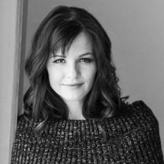 Teresa Alesch
