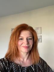Michelle Higgins