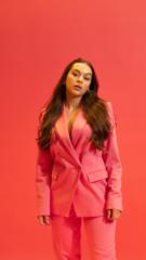 Siri Linn Nørstebøen