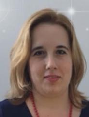 Florina Georgiana Lupu
