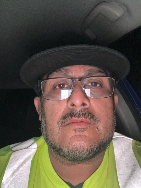 Henry Alterado