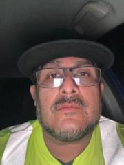 Henry Alterado