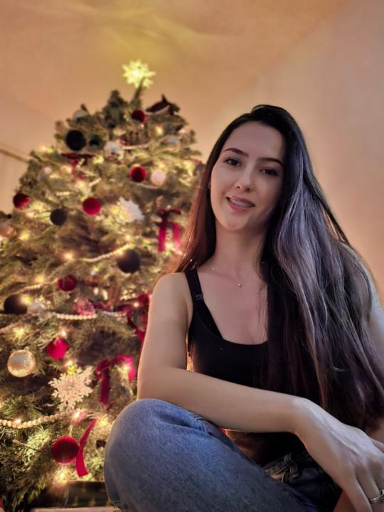 Florina Dumitru mata