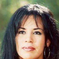 Maria de la luz S