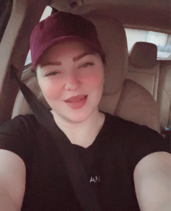 Jiyan Issa