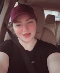 Jiyan Issa