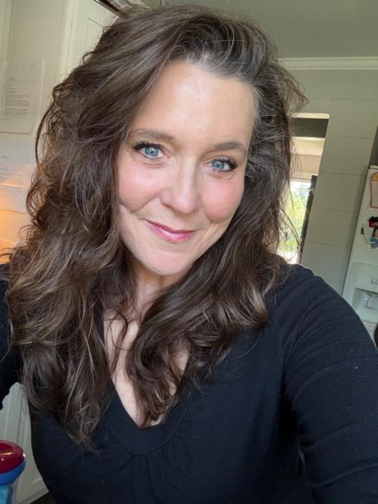 Melissa Clatos