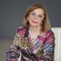 Ruxandra Constantina