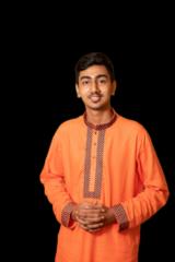 Abtahi Mahmud