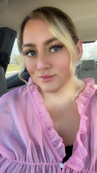 Sarah Howell