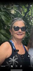 Jerri Fnley