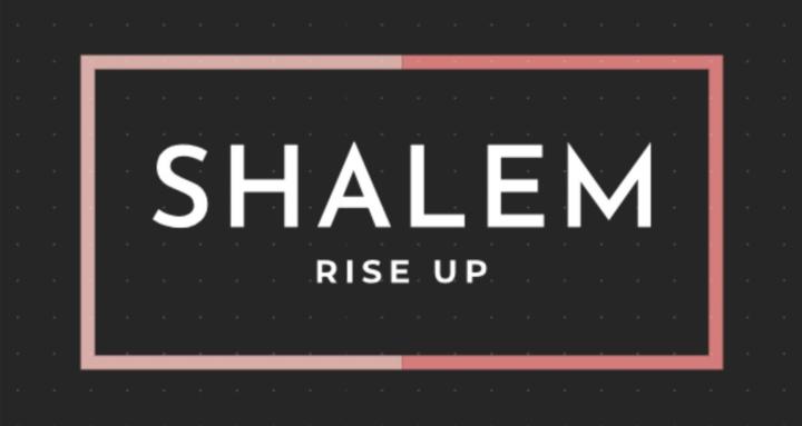 SHALEM