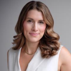 Meaghan Bleakley