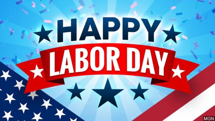 How To Pray Genesis 12:18