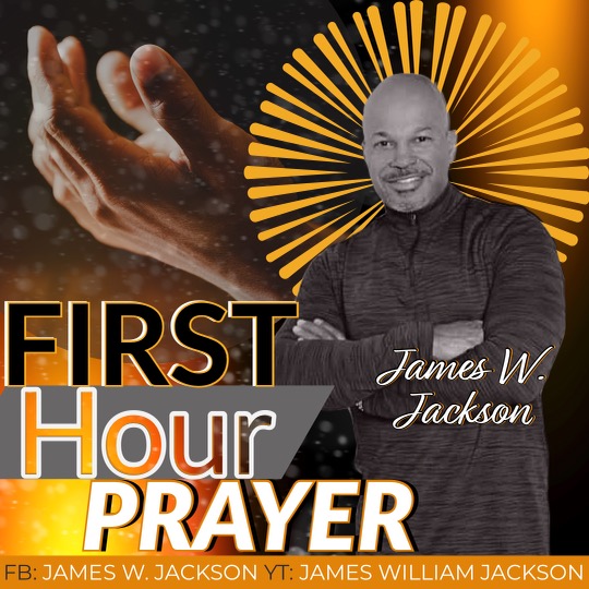 How To Pray Genesis 13:2