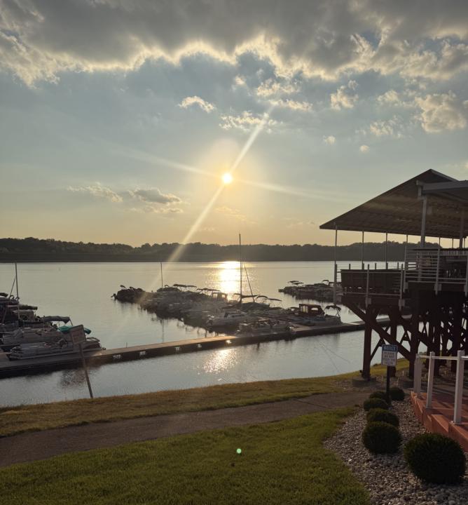 How To Pray Genesis 13:6