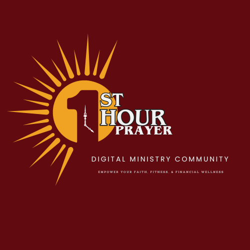 How To Pray Genesis 14:8