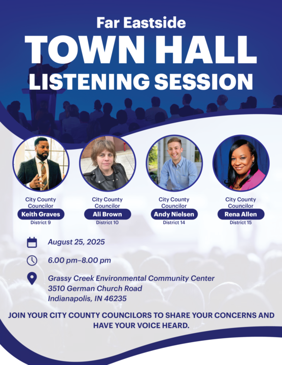 How To Pray Genesis 12:16