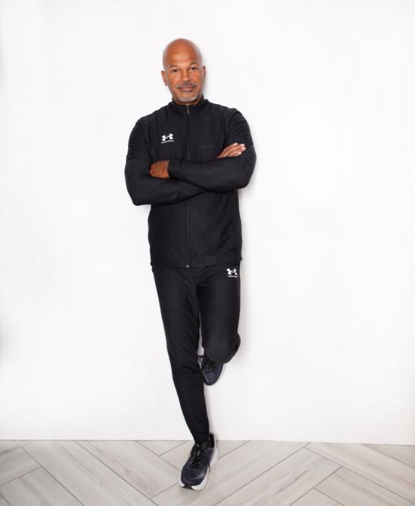 How To Pray Genesis 4:6 🌞