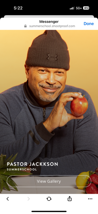 Wellness Wisdom 😁