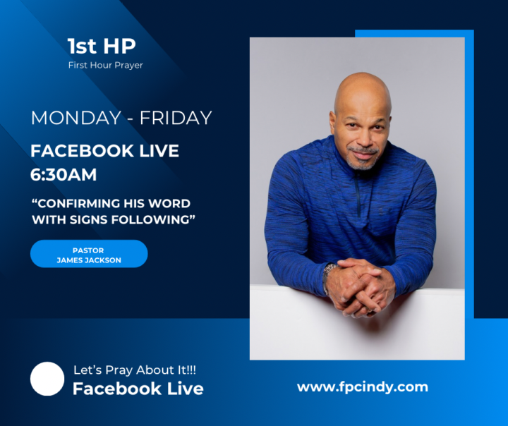 Wellness Focused Lifestyle Tips 😄