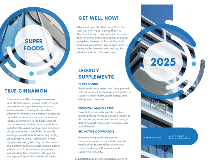 God Heals ❤️‍🩹