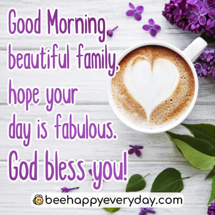 How To Pray 13:7 🙏🏽