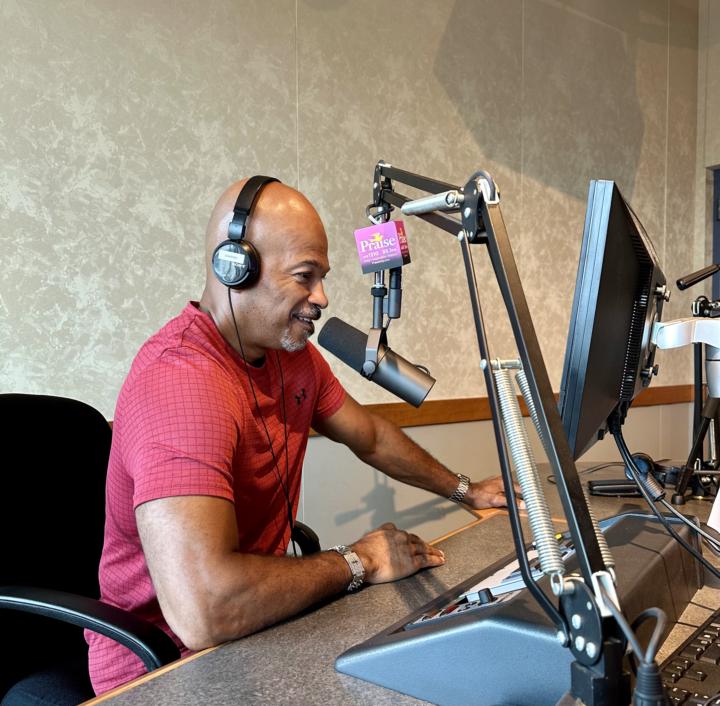 How To Pray Genesis 1:1 🙏🏽🙏🏽🙏🏽