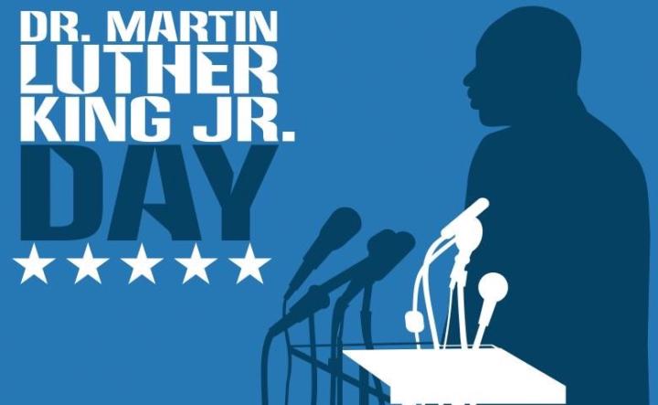 How To Pray Genesis 6:22