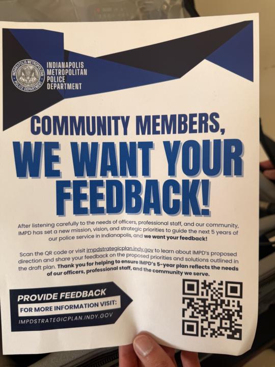 How To Pray Genesis 14:7 🫶🏽