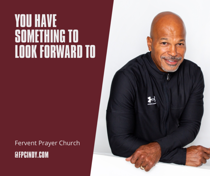 Wellness Tip Saturday 🤗