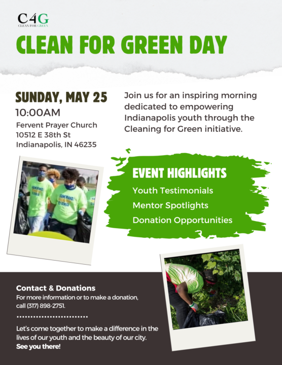 Blessings Today ☀️🤗