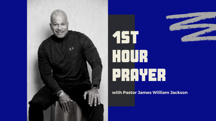 How To Pray Genesis 12:9 😄