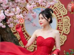 Trương Hồng Liên