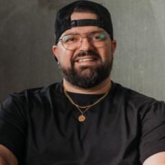 Matthew Lopez