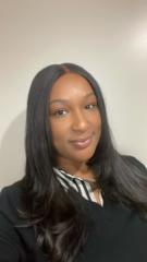 Cherise Oglesby