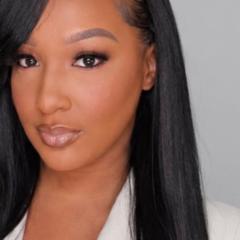 Cherise Oglesby