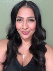 Chelsea Galicia