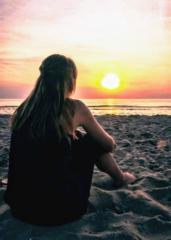 Carla Maria Simao Santos