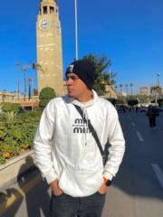 Abdo Abd al aal