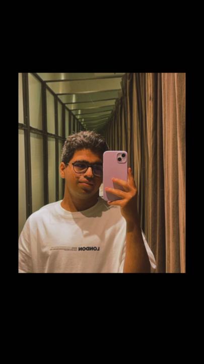 Kabir Guliani