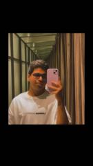Kabir Guliani