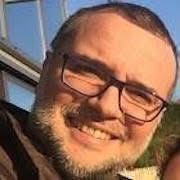 Emanuele Caprodossi