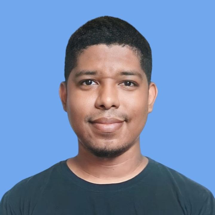 Carlos Urbina Espinoza