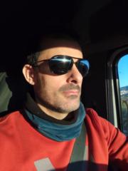 Fer Almeria