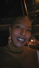 Shirvitta Upchurch