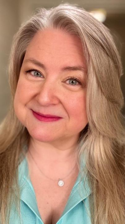 Lisa Theessen