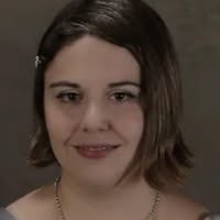 Lindsay DeRollo