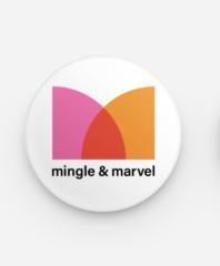 Mingle Marvel