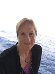 Michele Godfrey